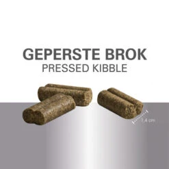 Prins ProCare Lamb & Rice Hypoallergenic -Heimtierbedarf Angebote prins procare lamb rice hypoallergenic 171553 0500 none