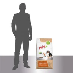 Prins ProCare Lamb & Rice Hypoallergenic -Heimtierbedarf Angebote prins procare lamb rice hypoallergenic 171559 0500 none