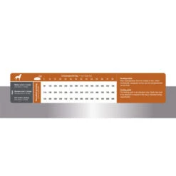 Prins ProCare Lamb & Rice Hypoallergenic -Heimtierbedarf Angebote prins procare lamb rice hypoallergenic 171571 0500 none