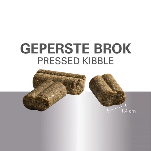 Prins ProCare Lamb & Rice Senior Hypoallergenic 3 Prins ProCare Lamb & Rice Senior Hypoallergenic - Image 3