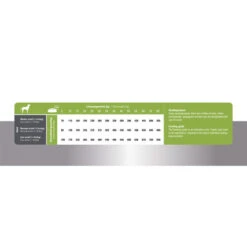 Prins ProCare Lamb & Rice Senior Hypoallergenic 9 Prins ProCare Lamb & Rice Senior Hypoallergenic -Heimtierbedarf Angebote prins procare lamb rice senior hypoallergenic 171724 0500 none