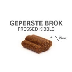 Prins ProCare Protection Lamm Hypoallergic -Heimtierbedarf Angebote prins procare protection lam hypoallergic 171820 0500 none