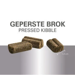 Prins ProCare Super Active -Heimtierbedarf Angebote prins procare super active 171688 0500 none