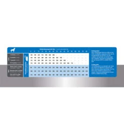 Prins ProCare Super Active -Heimtierbedarf Angebote prins procare super active 171703 0500 none