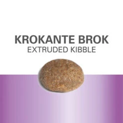 Prins VitalCare Hypoallergic Moderate Calorie 7 Prins VitalCare Hypoallergic Moderate Calorie -Heimtierbedarf Angebote prins vitalcare hypoallergic moderate calorie 172597 0500 none