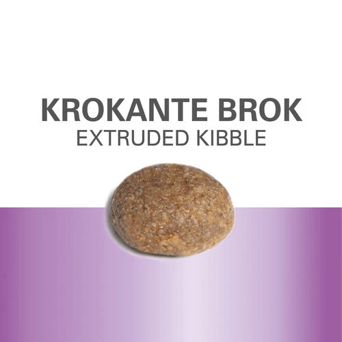 Prins VitalCare Hypoallergic Moderate Calorie 3 Prins VitalCare Hypoallergic Moderate Calorie - Image 3