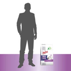 Prins VitalCare Hypoallergic Moderate Calorie 8 Prins VitalCare Hypoallergic Moderate Calorie -Heimtierbedarf Angebote prins vitalcare hypoallergic moderate calorie 172609 0500 none