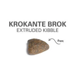 Prins VitalCare Protection Sensible Grainfree Hypoallergic -Heimtierbedarf Angebote prins vitalcare protection sensible grainfree hypoallergic 172561 0500 none