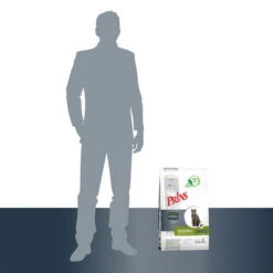 Prins VitalCare Protection Sensible Grainfree Hypoallergic -Heimtierbedarf Angebote prins vitalcare protection sensible grainfree hypoallergic 172573 0500 none