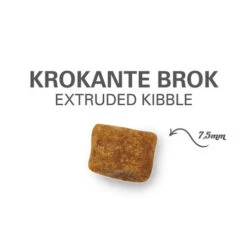 Prins VitalCare Senior 12+ 9 Prins VitalCare Senior 12+ -Heimtierbedarf Angebote prins vitalcare senior 12 172417 0500 none