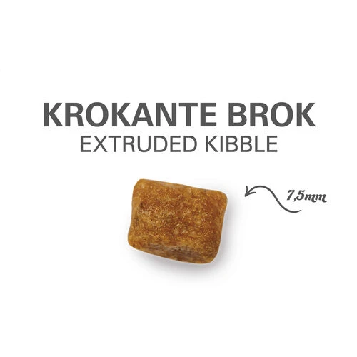 Prins VitalCare Senior 12+ 4 Prins VitalCare Senior 12+ - Image 4