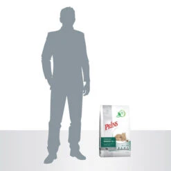 Prins VitalCare Senior 12+ 10 Prins VitalCare Senior 12+ -Heimtierbedarf Angebote prins vitalcare senior 12 172429 0500 none