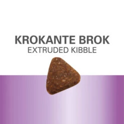 Prins VitalCare Skin & Intestinal Hypoallergic -Heimtierbedarf Angebote prins vitalcare skin intestinal hypoallergic 172651 0500 none