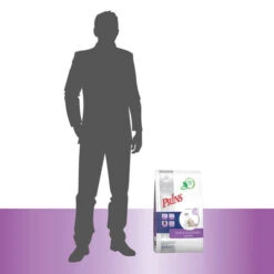 Prins VitalCare Skin & Intestinal Hypoallergic -Heimtierbedarf Angebote prins vitalcare skin intestinal hypoallergic 172663 0500 none