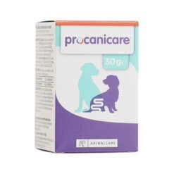 Procanicare 7 Procanicare -Heimtierbedarf Angebote procanicare 198059 0500 none