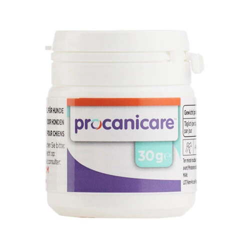 Procanicare 2 Procanicare - Image 2