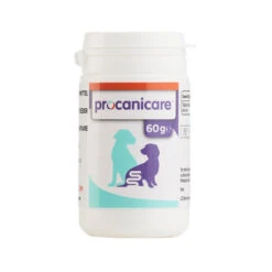 Procanicare 8 Procanicare -Heimtierbedarf Angebote procanicare 198068 0500 none