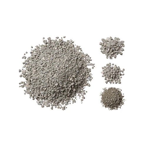 Biokat's Classic Fresh 3in1 5 Biokat's Classic Fresh 3in1 - Image 5