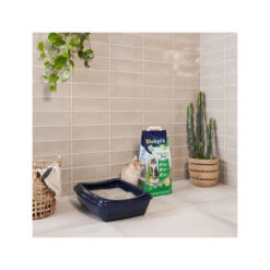 Biokat's Classic Fresh 3in1 7 Biokat's Classic Fresh 3in1 -Heimtierbedarf Angebote prod 13695 190210 0500 none