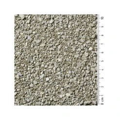 Biokat's Classic Fresh 3in1 8 Biokat's Classic Fresh 3in1 -Heimtierbedarf Angebote prod 13695 190213 0500 none