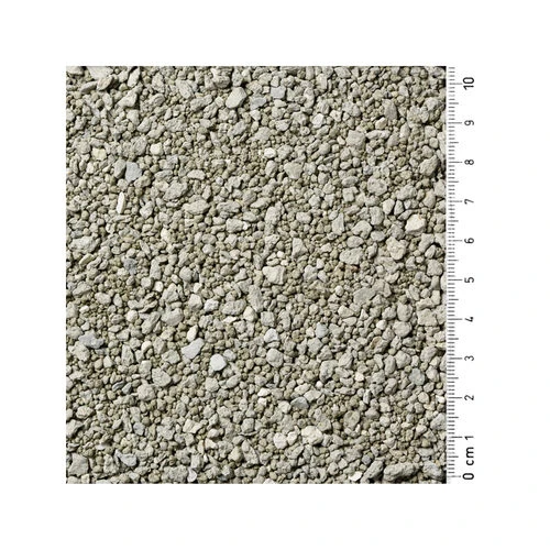 Biokat's Classic Fresh 3in1 4 Biokat's Classic Fresh 3in1 - Image 4