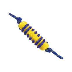 KONG Jaxx Brights Stick Mit Seil -Heimtierbedarf Angebote prod 14648 203693 0500 none