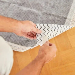 Zee.Dog Zee.Pad -Heimtierbedarf Angebote prod 14683 203375 0500 none