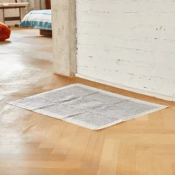 Zee.Dog Zee.Pad -Heimtierbedarf Angebote prod 14683 203378 0500 none