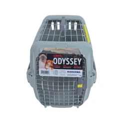 Moderna Reisebox Odyssey -Heimtierbedarf Angebote prod 14697 204281 0500 none