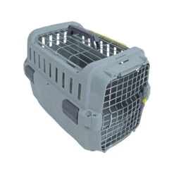 Moderna Reisebox Odyssey