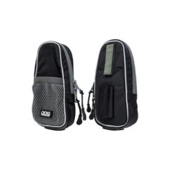 DOG Copenhagen Urban Trail Leine 15 DOG Copenhagen Urban Trail Leine -Heimtierbedarf Angebote prod 15941 220346 0500 none