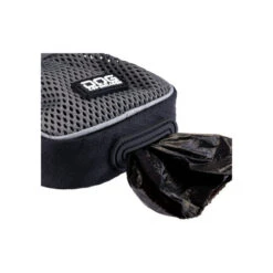 DOG Copenhagen Urban Trail Leine 20 DOG Copenhagen Urban Trail Leine -Heimtierbedarf Angebote prod 15941 220347 0500 none