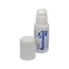 ProDen Restomyl Gel