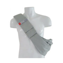 4lazylegs Hundetragebeutel -Heimtierbedarf Angebote product 4lazylegs hondendraagzak none 4 1469100491 71569