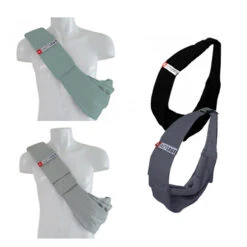 4lazylegs Hundetragebeutel -Heimtierbedarf Angebote product 4lazylegs hondendraagzak none 4 1469100495 71590