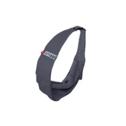 4lazylegs Hundetragebeutel -Heimtierbedarf Angebote product 4lazylegs hondendraagzak none 4 1469100507 71599