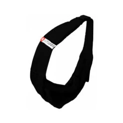 4lazylegs Hundetragebeutel -Heimtierbedarf Angebote product 4lazylegs hondendraagzak none 4 1469100643 71605