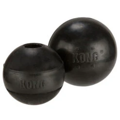 Heimtierbedarf Angebote 6 KONG Extreme Ball