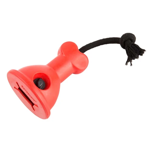 Boneguard Kausnack-Halter - Image 2