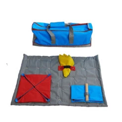 Buster Activity Mat -Heimtierbedarf Angebote product buster activity mat none 4 1470310347 73162