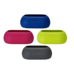 Buster Incredibowl -Heimtierbedarf Angebote product buster incredibowl none 4 1478697299 80158