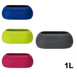 Buster Incredibowl -Heimtierbedarf Angebote product buster incredibowl none 4 1478697300 80161