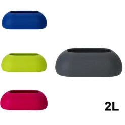 Buster Incredibowl -Heimtierbedarf Angebote product buster incredibowl none 4 1478697301 80164