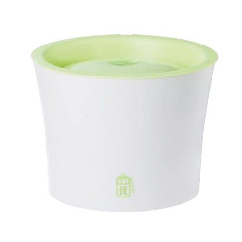 Catit Fresh & Clear Drinking Fountain 4 Catit Fresh & Clear Drinking Fountain - Image 4