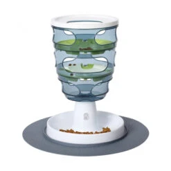 Catit Senses Futterbaum