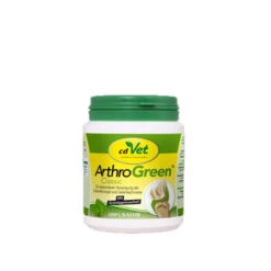 Ausgewählte Produkte -Heimtierbedarf Angebote product cdvet arthrogreen none 4 1470824685 75592