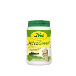 CdVet ArthroGreen -Heimtierbedarf Angebote product cdvet arthrogreen none 4 1470824695 75595