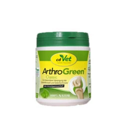 CdVet ArthroGreen -Heimtierbedarf Angebote product cdvet arthrogreen none 4 1470824705 75598