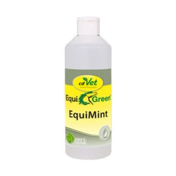 CdVet Equigreen EquiMint -Heimtierbedarf Angebote product cdvet equigreen equimint none 4 1485252795 82723