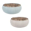 Curver Cozy Pet Bed